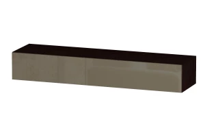 Тумба навесная Студио