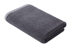 Полотенце махровое Fjord