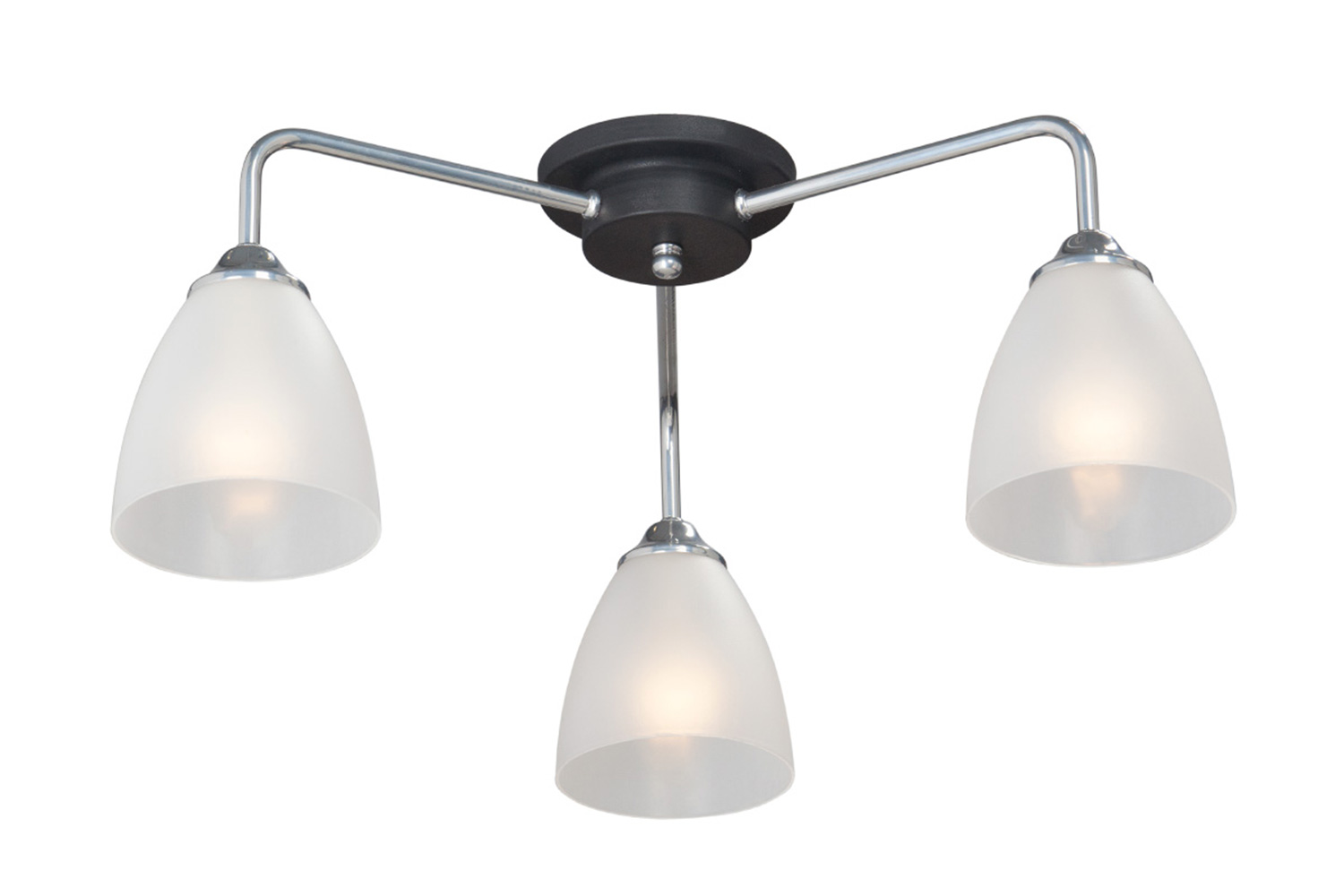 Люстра VITALUCE V4952-9/3PL