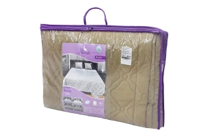 Второе фото. Покрывало Primavelle Irmina