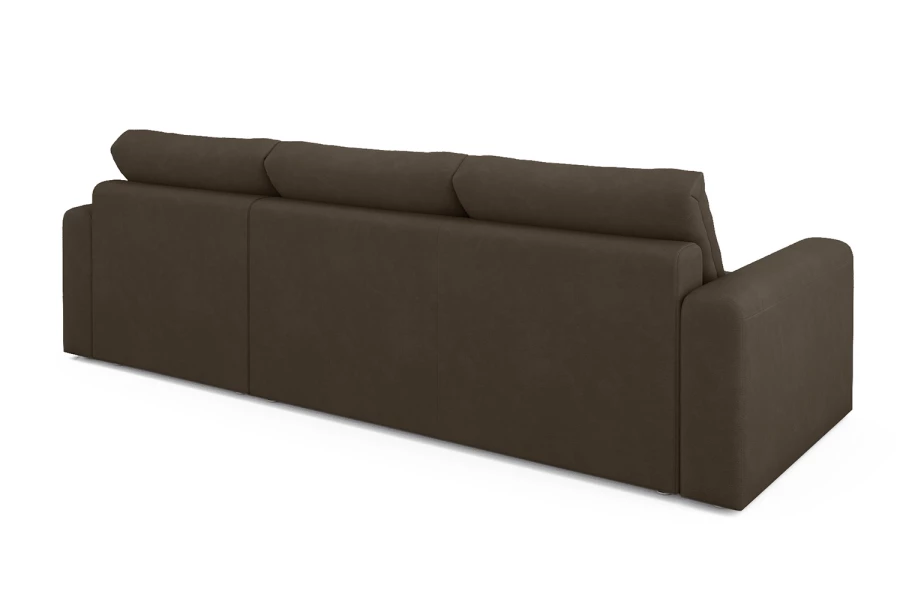 Угловой диван-кровать Ruiz (изображение №8)