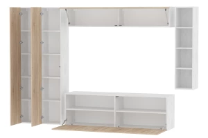 Второе фото. Набор мебели Студио №4