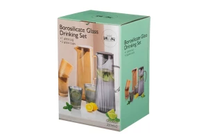 Второе фото. Набор Lefard 172-134