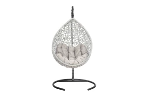 Второе фото. Кресло подвесное Valencia