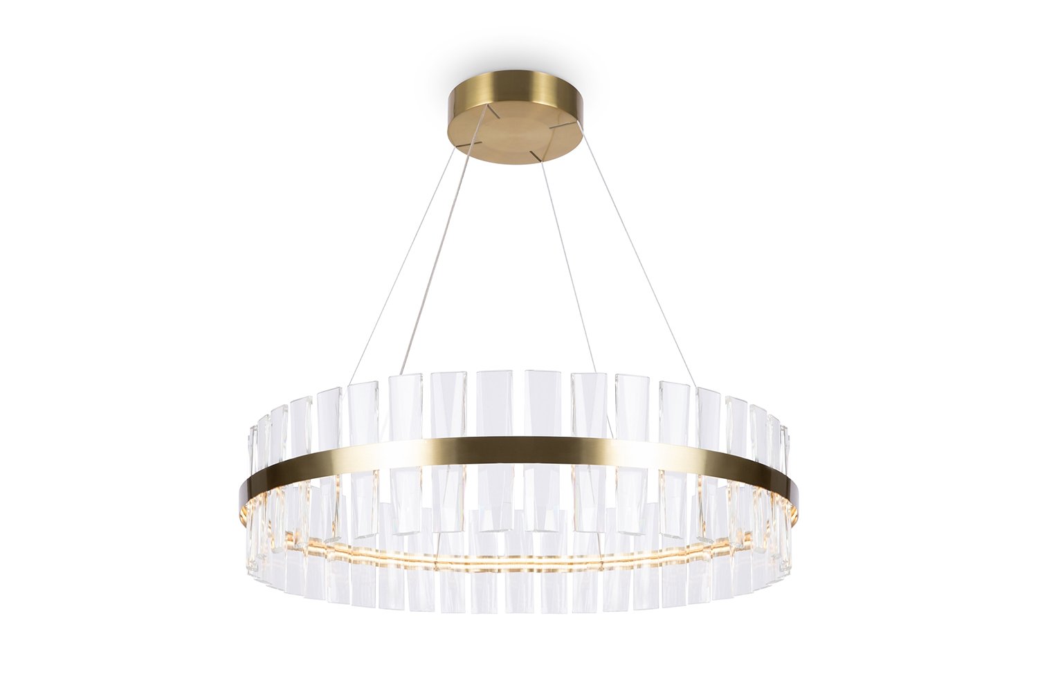 Светильник подвесной MAYTONI Modern Mirage