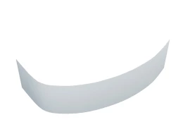 Панель FLAT JULIANNA 170 R/L