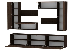 Набор мебели Студио №1