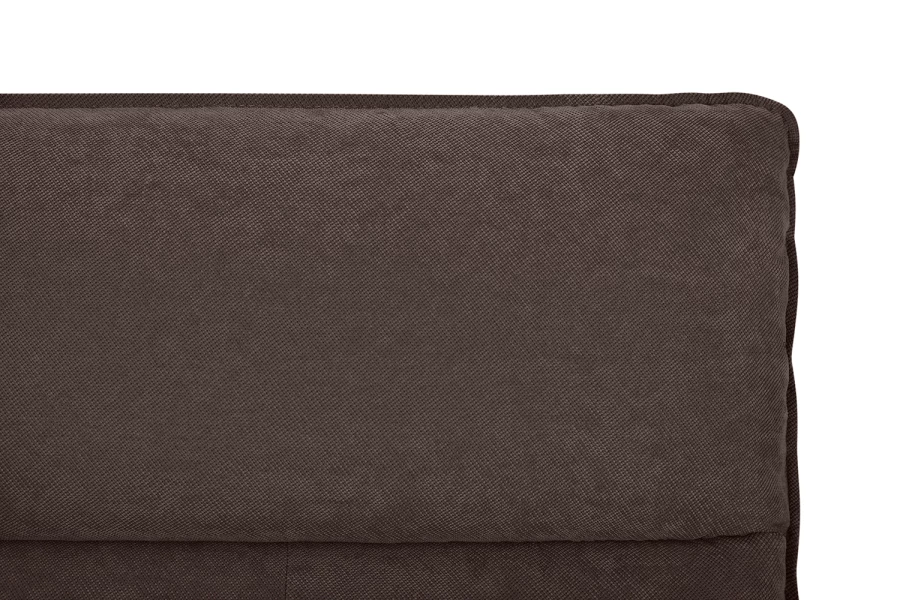 Угловой диван-кровать Ривьера (изображение №11)