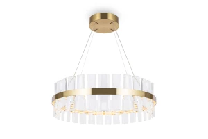 Светильник подвесной Mirage