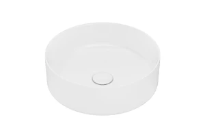 Умывальник накладной IDDIS Ray