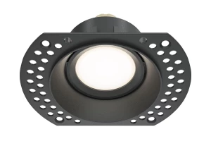 Светильник встраиваемый Downlight Dot