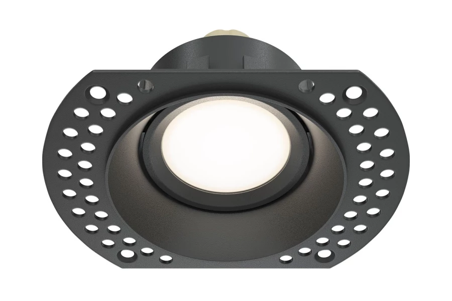 Светильник встраиваемый Downlight Dot (изображение №1)