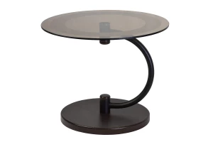 Журнальный стол Дуэт