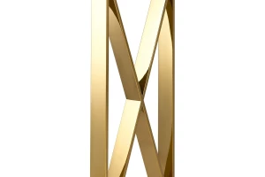 Второе фото. Консоль Кросс