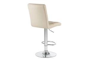 Второе фото. Стул барный Kruger