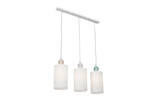 Люстра VITALUCE V2896