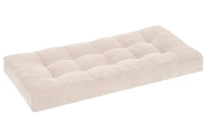 Второе фото. Пуф большой 13