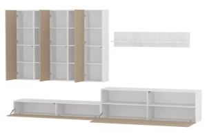 Второе фото. Набор мебели Студио №7