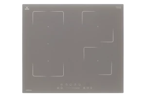 Индукционная варочная панель KRONAsteel KRIH35 MYSTERIUM
