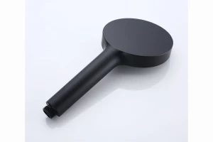 Второе фото. Душевая лейка BOND Circle