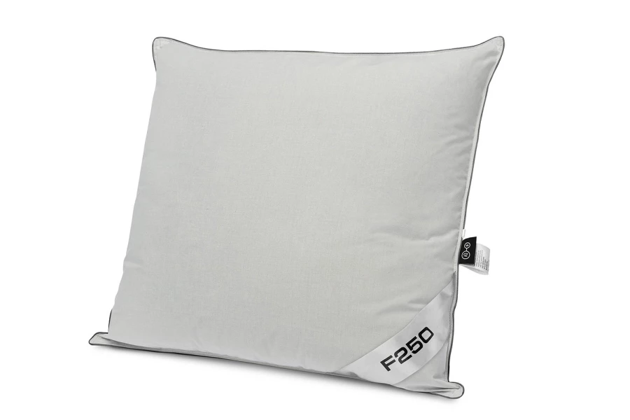 Подушка IQ SLEEP F250-7 (изображение №2)