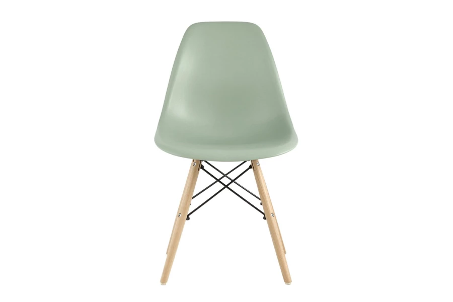 Cтул Eames (изображение №2)