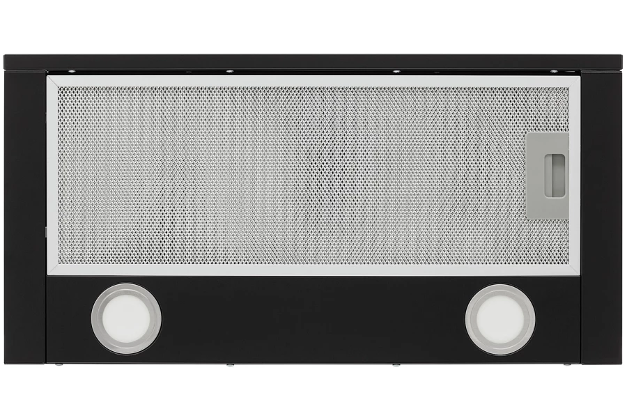 Вытяжка KRONAsteel Kamilla T (изображение №6)