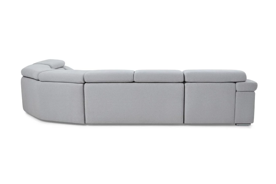 Угловой диван-кровать ESTA Рио (изображение №20)