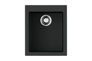 Мойка врезная OMOIKIRI Bosen 41