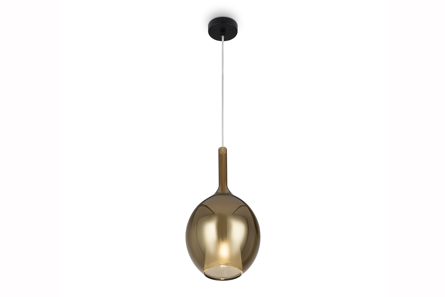 Светильник подвесной MAYTONI Modern Duality