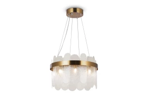 Светильник подвесной FREYA Modern