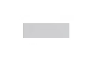 Панель фронтальная для ванны Gem