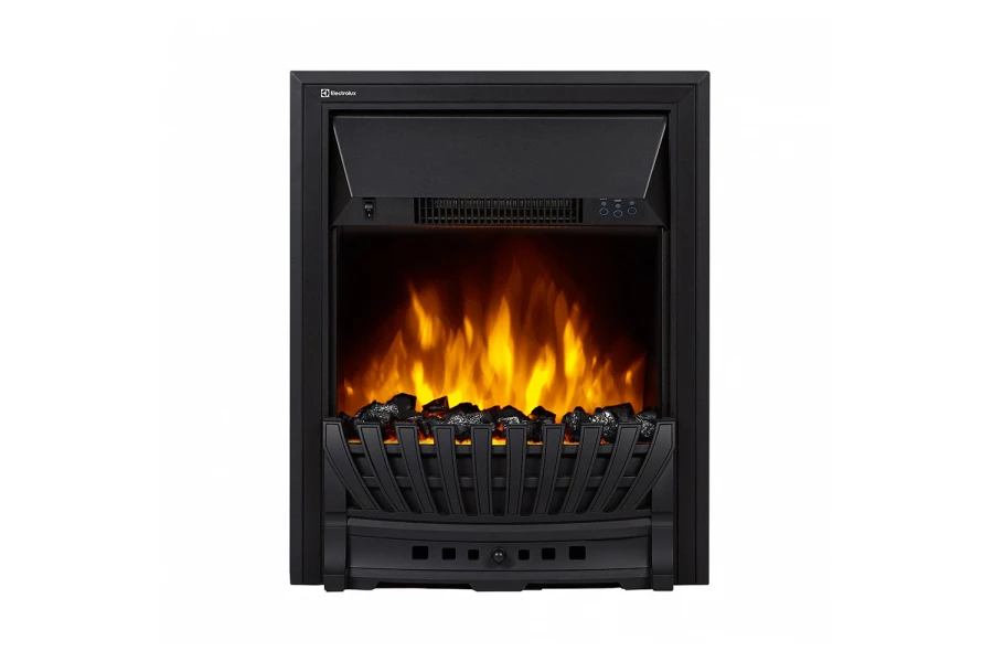 Каминокомплект Electrolux Classic EFP (изображение №2)