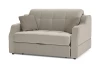 product-color-154215