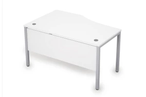 Стол криволинейный правый Avance