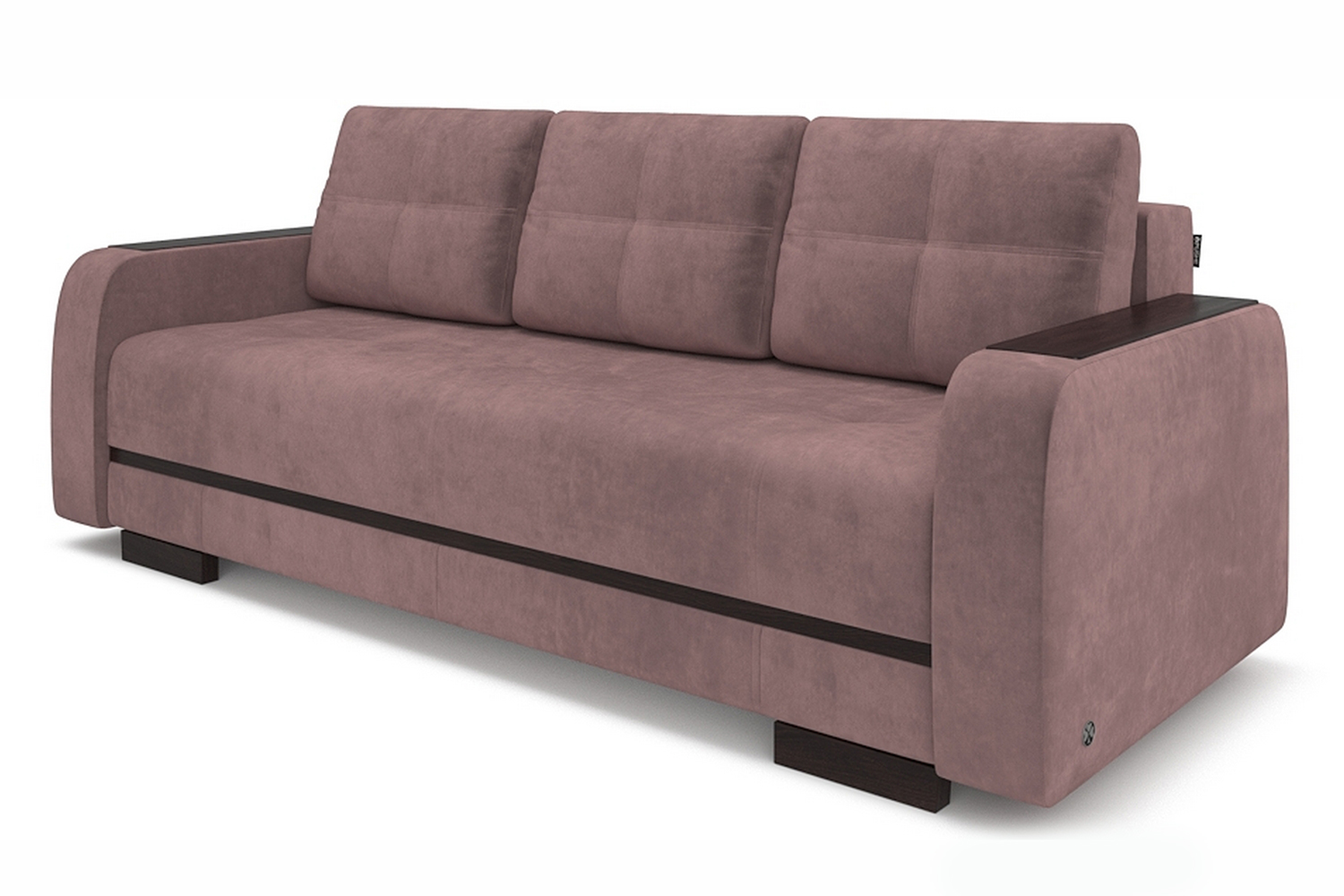 Диван-кровать Марио modern