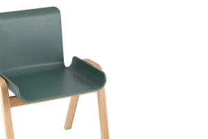 Второе фото. Стул Harbour