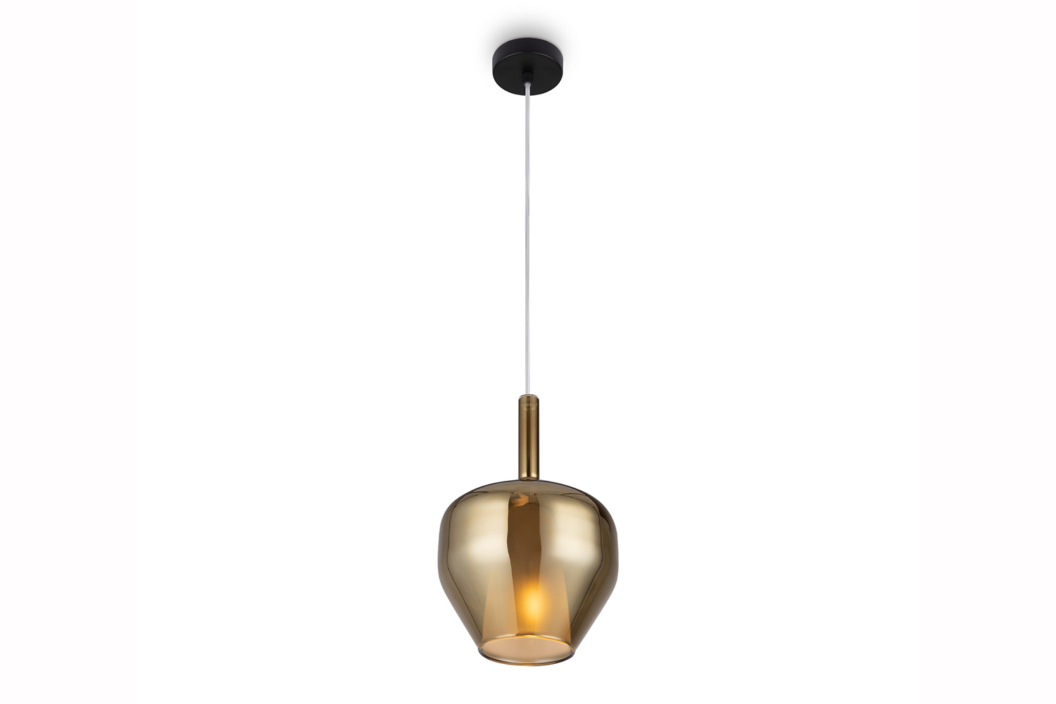 Светильник подвесной MAYTONI Modern Duality