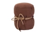 product-color-299130
