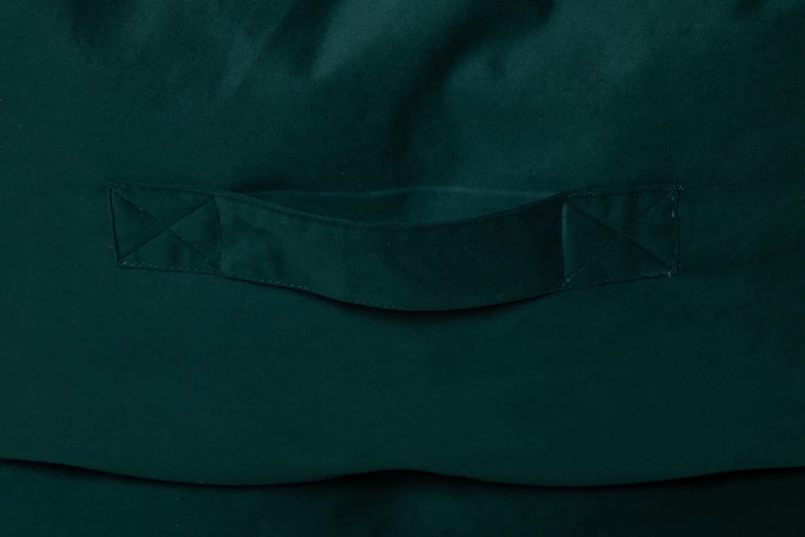 Кресло Gap (изображение №5)