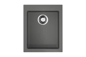 Мойка врезная OMOIKIRI Bosen 41