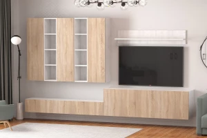 Набор мебели Студио №7