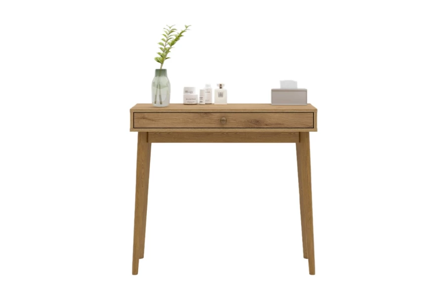 Туалетный столик Wood (изображение №1)