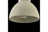 Светильник подвесной MAYTONI T434 (изображение №7)