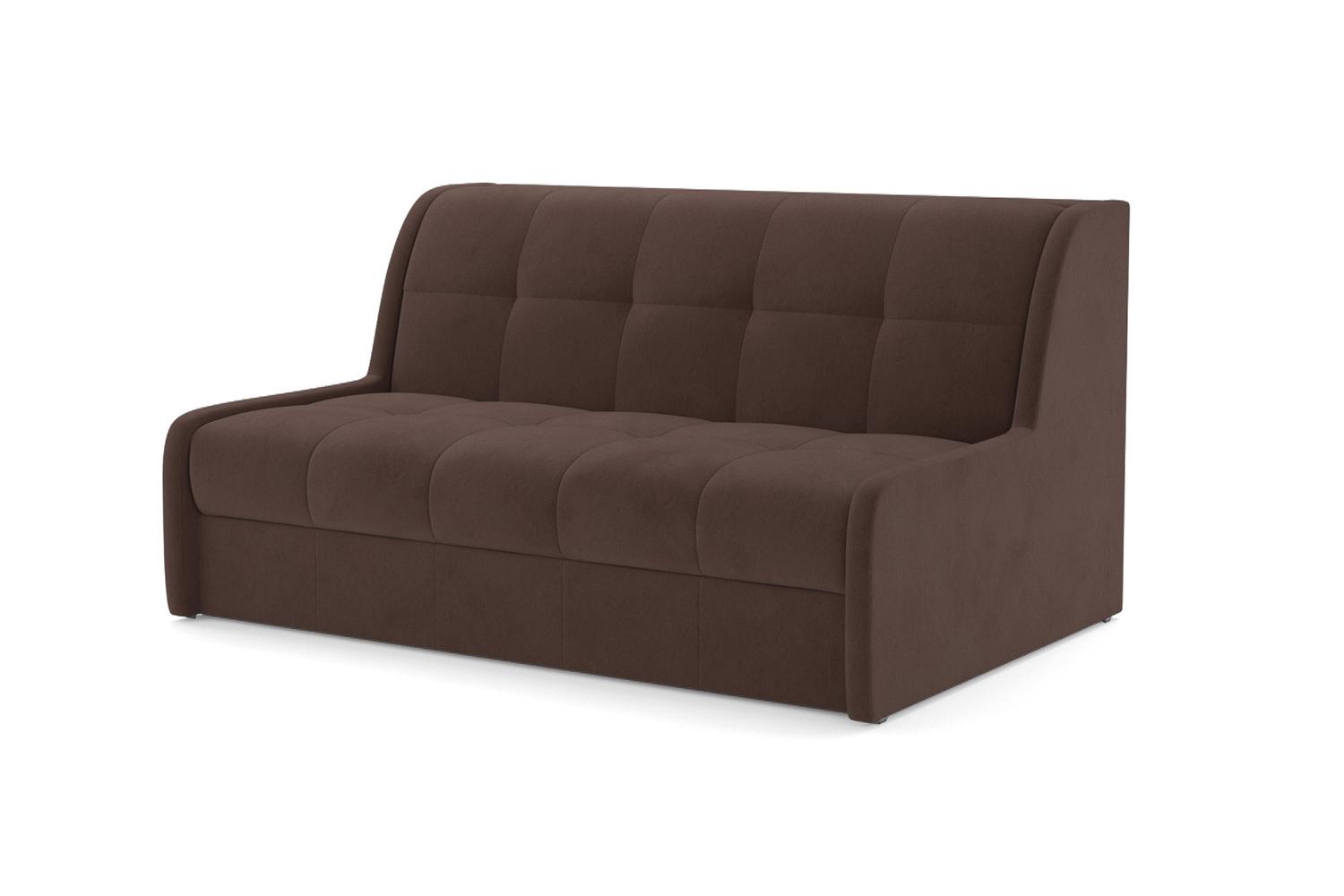 Диван-кровать Анит