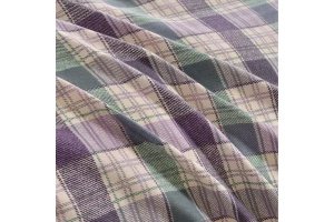 Второе фото. Комплект постельного белья SOFI DE MARKO Рокки