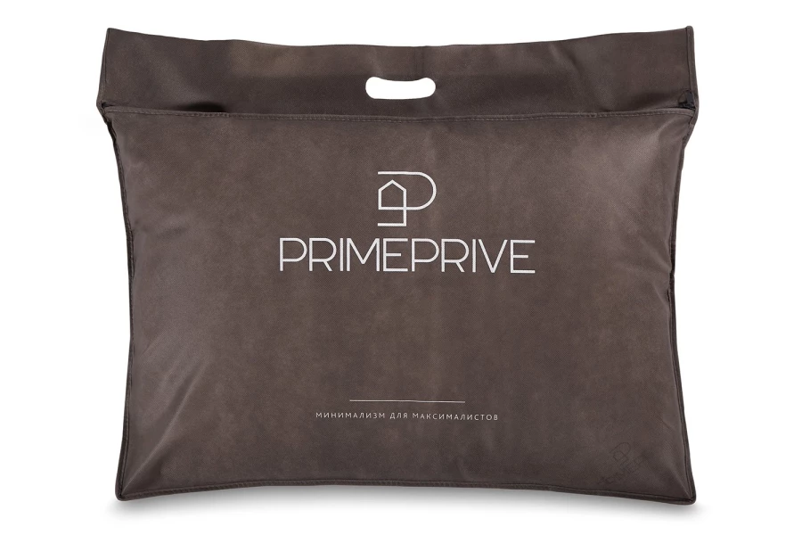 Подушка PRIME PRIVE Дувед (изображение №7)