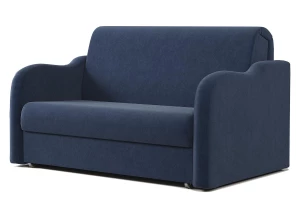 Диван-кровать Коломбо