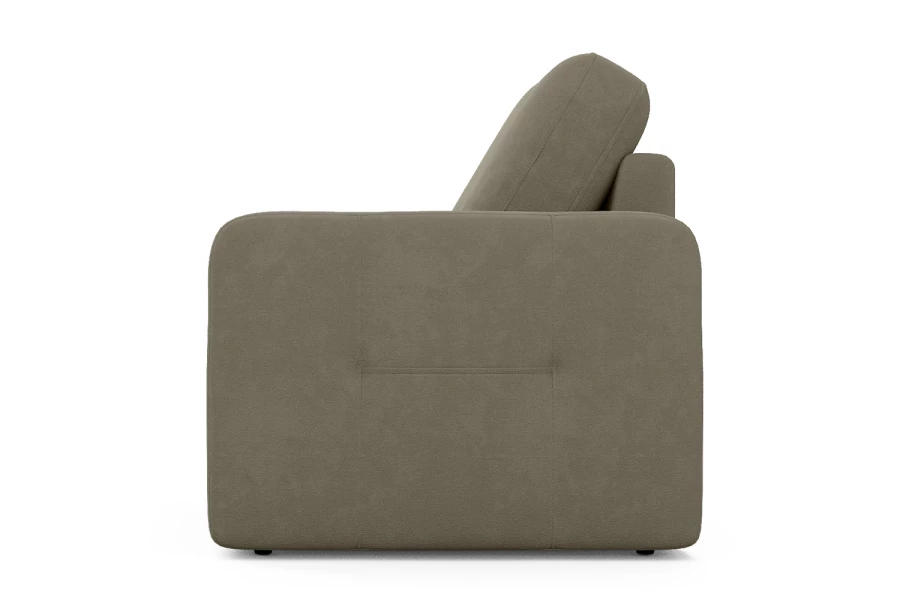 Кресло Faso (изображение №2)