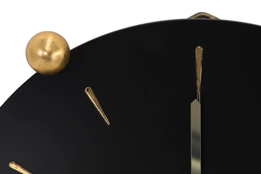 Часы настенные Терра Бранч (изображение №3)